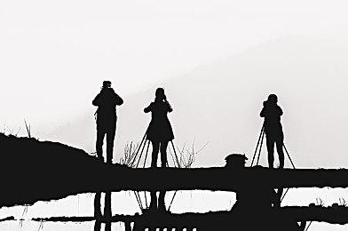 《质量效应：传奇版》成功后 玩家重返《质量效应：仙女座》